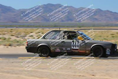 media/Oct-15-2023-Lucky Dog Racing Chuckwalla (Sun) [[f659570f60]]/2nd Stint Turn 9 Inside/